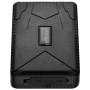 GPS-трекер TkStar TK-915